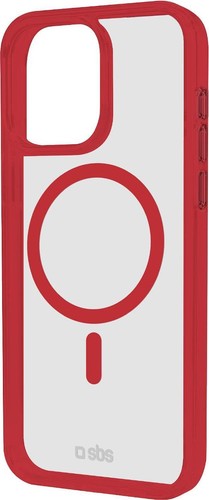 Cover mag frame sbs per - cover,