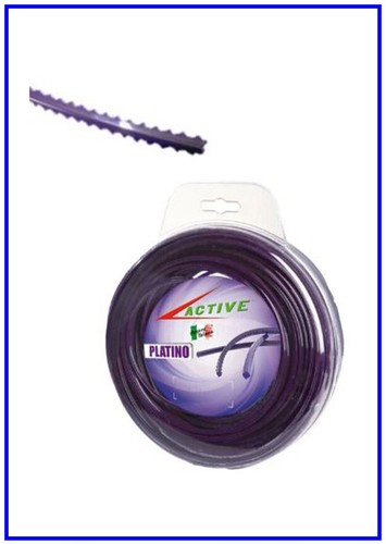 Filo decespugliatore - filo,