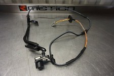 Sensore Freno ABS Posteriore