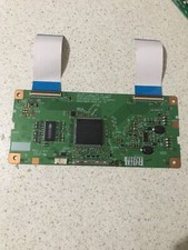 t-con lc370wx1/lc320w01