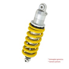Ohlins Ammortizzatore STREET