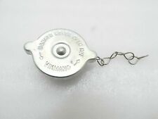 Tappo Radiatore Per Trattore