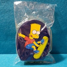 NUOVA 🆕 Spugna BART SIMPSON