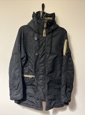 Alpha Industries Giacca Bomber