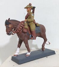 76430 Soldatini a cavallo De