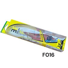 TOTANARA New Yamashita Egi-Oh