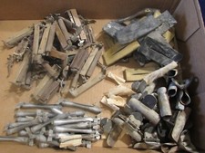 ENORME Lotto Clip a Rullo