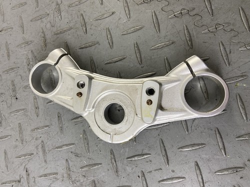 Bmw nine pure top - bmw,