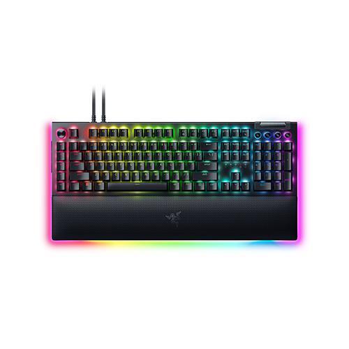 Tastiera gioco razer - tastiera,