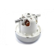 MOTORE AMETEK 1200W AMETEK