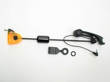 Fox Illuminated Euro MK2