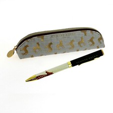 Yvonne Ellen - Wild Opulence