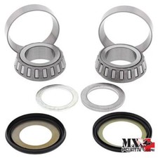 KIT CUSCINETTI DI STERZO HONDA