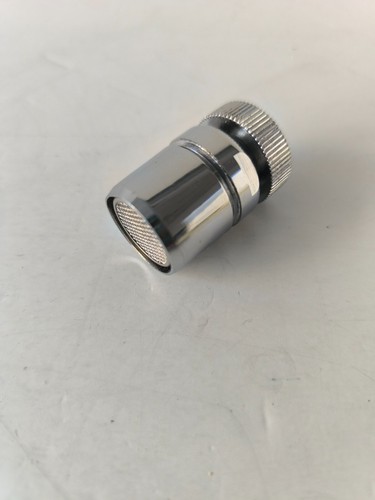 Areatore rompigetto femmina - areatore/rompigetto,