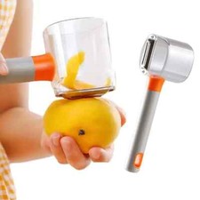 PELAPATATE MULTIFUNZIONE