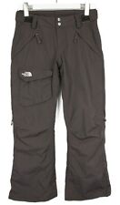 THE NORTH FACE Pantaloni Da