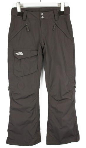 The north face pantaloni - the,
