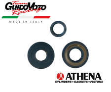 PARAOLIO MOTORE CICLOMOTORI