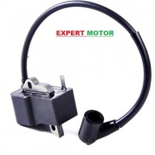 BOBINA CENTRALINA ACCENSIONE