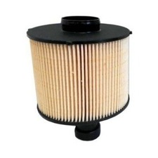 125 filtro carburante - carburante, per