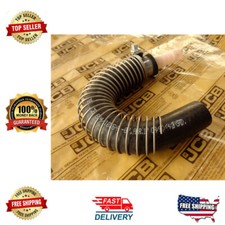 834 10764 jcb - jcb, escavatore