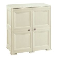 Tontarelli OMNIMODUS Armadio