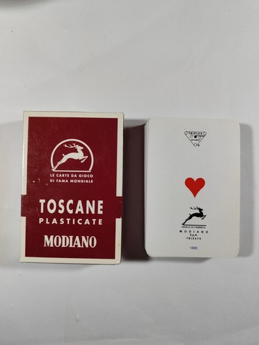 Carte toscane grandi 67x110 - toscane,