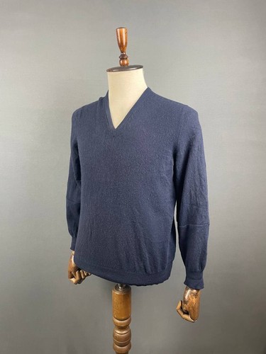 Maglione uomo gran sasso - maglione,