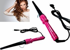 Piastra professionale per