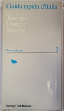 Guida rapida d'Italia