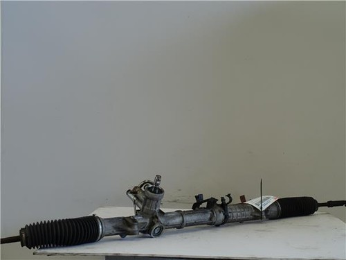 Scatola guida alfa romeo - scatola,