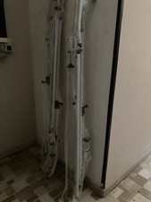 Sponde letto anziani