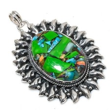 Gioielli pendenti design