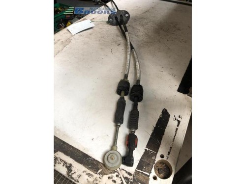 Cavo cambio ford - ford, focus