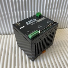 Controller ASYS AMC 4-2 70878