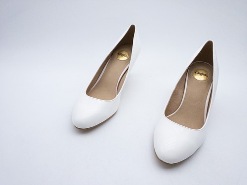 Buffalo scarpe donna - scarpe,