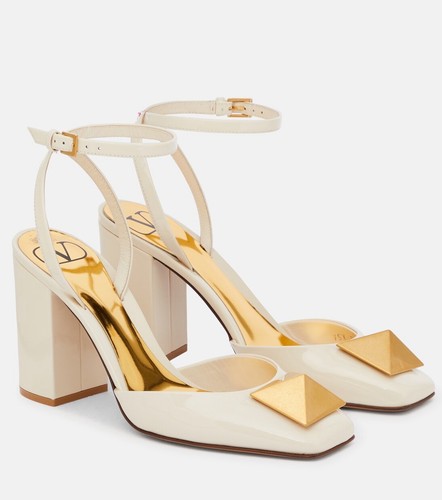 Décolleté valentino garavani - décolleté,