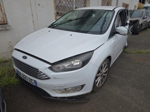 Motore ford focus phase - focus,