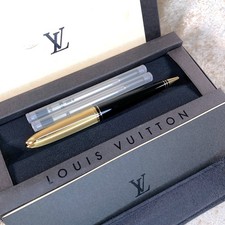 Penna a sfera Louis Vuitton