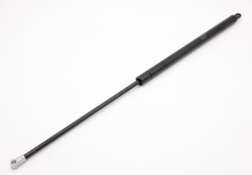 Originale 500390551 iveco - 500390551,