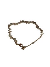 Swarovski Fidelity Bracelet
