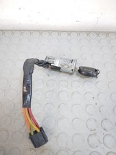 16469 Blocchetto accensione