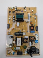 Scheda di alimentazione