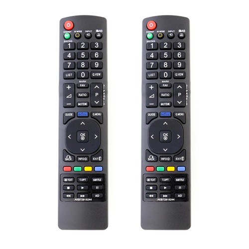 2pcs akb72915244 sostituisci - 2pcs,