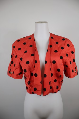 Marella maglia coprispalle - marella,