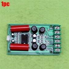 Scheda Amplificatore 1pz 2X15WATT Testata T-Amp TA2024 Nuova Ic vl