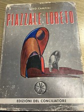 Piazzale loreto - piazzale,