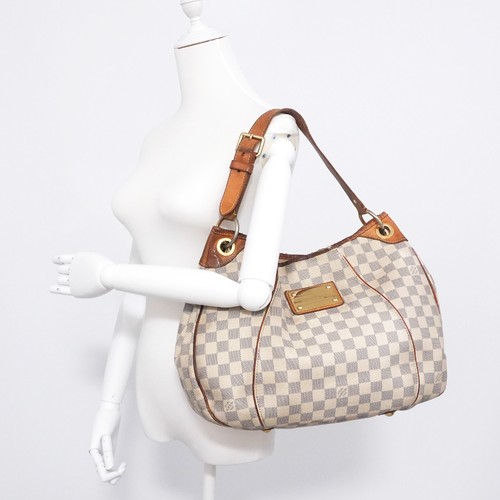 Borsa tracolla louis vuitton - a,