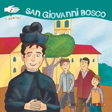 Libri Ferrero Bruno / Mirella