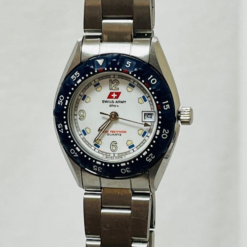 Orologio victorinox swiss - orologio,